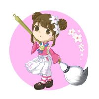 こいも🐾🐾 (@5imo3) 's Twitter Profile