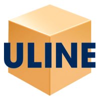Uline (@uline) 's Twitter Profile