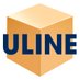 @uline