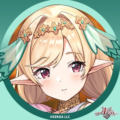 カワセさんのプロフィール画像