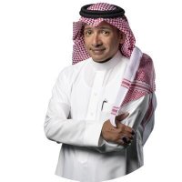 نايف بن محمد 💙(@AbuFahadNS9) 's Twitter Profileg