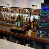 Thuralbreed (@thuralbreed) 's Twitter Profile