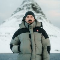 Elliot Simpson (@elliotjsimpson) 's Twitter Profile Photo