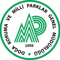DKMP 14.Bölge Müdürlüğü (@dkmp_14bolge) 's Twitter Profile Photo DKMP 14.Bölge Müdürlüğü (@dkmp_14bolge) 's Twitter Profile Photo