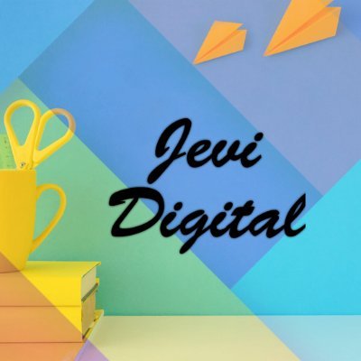 jevidigital's profile picture. A digital marketing agency that helps businesses grow online! Content marketing, Social media, SEO, Web Development, Email campaigns and more. #Digitalmarketing