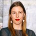 Ché Zara Blomfield (@czblomfield) Twitter profile photo Ché Zara Blomfield (@czblomfield) Twitter profile photo