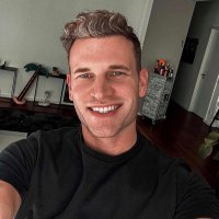 Patrick Harris Curtis (@patrickchpilot) 's Twitter Profile