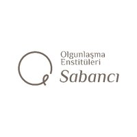 Olgunlaşma Enstitüleri Sabancı(@beylerbeyiolg) 's Twitter Profile Photo