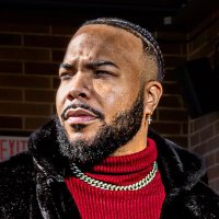 G.Stylez (@gstylez817) 's Twitter Profile