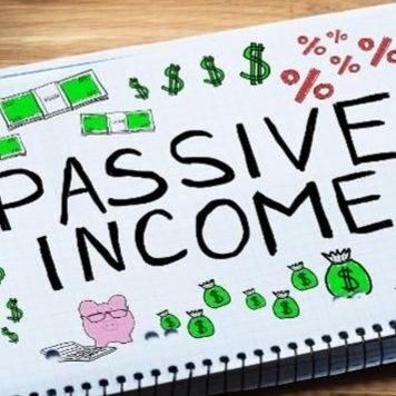 #PassiveIncome Want to sell bandwidth and make money? Passively easy to set up and free I will never ask you for money or ask you to spend anything. #IFB