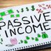 Passive Income (@sellbandwidth) Twitter profile photo Passive Income (@sellbandwidth) Twitter profile photo