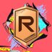 🇦🇷🏆R Δ Ζ Ζ Ξ Я Ο 🎗🦉 (@rzzer0) Twitter profile photo 🇦🇷🏆R Δ Ζ Ζ Ξ Я Ο 🎗🦉 (@rzzer0) Twitter profile photo