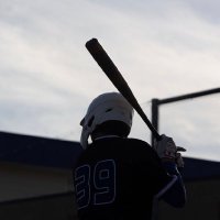 Garrett Andersen (@garrettanderse8) 's Twitter Profile Photo