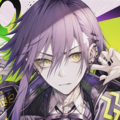 ランディ🪬さんのプロフィール画像
