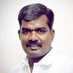 கோவை ராஜேஷ் (@covai_rajesh) Twitter profile photo கோவை ராஜேஷ் (@covai_rajesh) Twitter profile photo