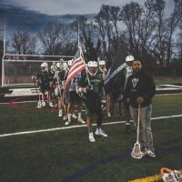 Wakefield Boys Lacrosse (@wakefieldlacro2) 's Twitter Profile