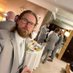 Sean Wahl (@stallwahl) Twitter profile photo Sean Wahl (@stallwahl) Twitter profile photo