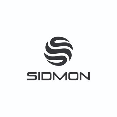 We“SIDMON SPORTS” would like to introduce ourselves as one of the Leading Manufacturer and exporter since 2010, serving in all kind off Sports Apparels.