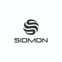 Sidmon Sports(@SidmonSports) 's Twitter Profile Photo