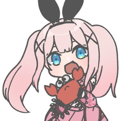 かゆう👑🌸さんのプロフィール画像