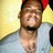 Swagg_od21's profile image