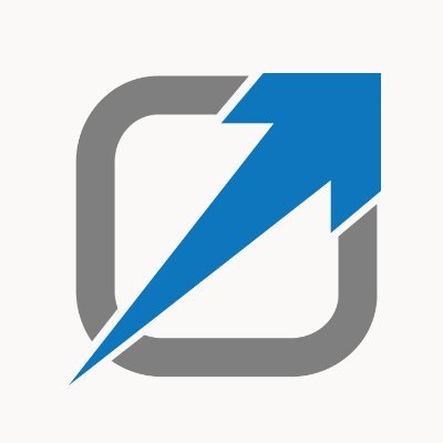 tekgem's profile picture. We work with customers from across process & manufacturing industries to implement and manage the latest #cybersecurity & #IACS technologies.