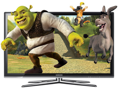 Welcome to my Twitter, Highlight the best features of HD TVs, ratings for your best information before purchasing, Accessories and many more about TV.