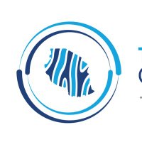 Tanzania Philanthropy Organization (@tpotanzania) 's Twitter Profile Photo Tanzania Philanthropy Organization (@tpotanzania) 's Twitter Profile Photo