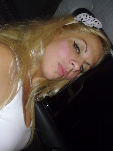 Lisi_produtora's profile picture. Elisiane Machado: Empresária do grupo
 OS DANADINHOS, 
Contatos para Shows: 
51-7813-4155/8545-2335 
Email: 
lisy.produtora@gmail.com