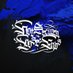 Not Secured,Loose Ends (@nsleystz) Twitter profile photo Not Secured,Loose Ends (@nsleystz) Twitter profile photo