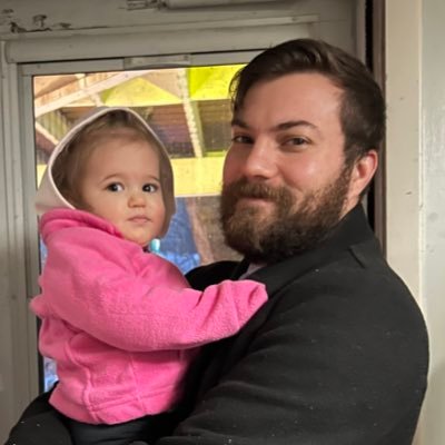 TheGreatBottsby's profile picture. Butler GT junior high wrestling assistant coach. Steelers fan. Dallas Stars fan. Toronto Raptors fan. Writer. Gamer. Reader. D&D.