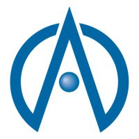 Apollo Internet Media(@apollointernet) 's Twitter Profile Photo