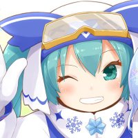 おっくん (@s13_rb26) 's Twitter Profile