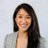 Amy Faith Ho, MD MPH