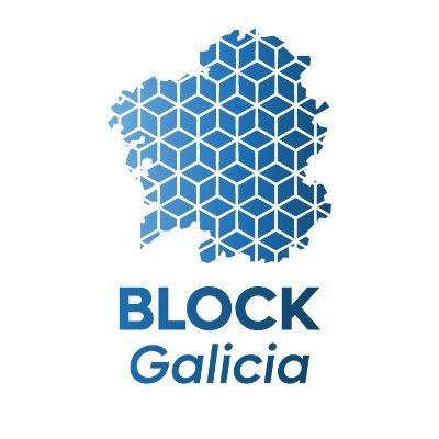 I Congreso Internacional de Blockchain de Galicia 

📅 Del 28 al 30 de sept. 2023. 

📍Santiago de Compostela