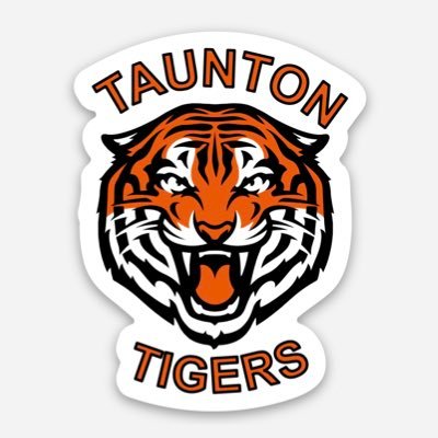 TigerThrowers23's profile picture. 