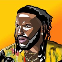 DeMarre Carroll(@DeMarreCarroll1) 's Twitter Profile Photo