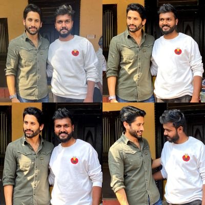 YashYaswanth11's profile picture. yash