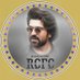 BangaloreRamCharanFC™ (@BangaloreRCFC) Twitter profile photo