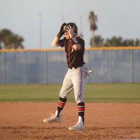Ryan steele (@ryansteele__) 's Twitter Profile