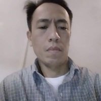 David Lorenzo (@davidlo84373943) 's Twitter Profile