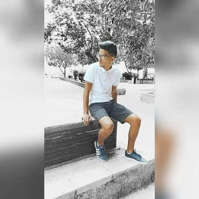 jose1e_barrull's profile picture. Lo mejor?