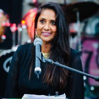Dr Zelinda Sherlock (PhD) (@zelsherlock) 's Twitter Profile Photo Dr Zelinda Sherlock (PhD) (@zelsherlock) 's Twitter Profile Photo