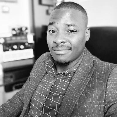 Systems Administrator. Family person, a great friend & likes nature, adventure, also a Diehard Chelsea fan💙💙. @ReeceJames  number one fan👏

★Adventist