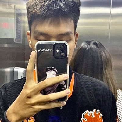 nhiếp ảnh ,độc thân, bộ đội, nhạt
