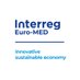 Innovative Sustainable Economy Mission (@gov4innovation) Twitter profile photo Innovative Sustainable Economy Mission (@gov4innovation) Twitter profile photo