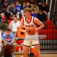 Thomas Meyers (@thomas_meyers3) 's Twitter Profile