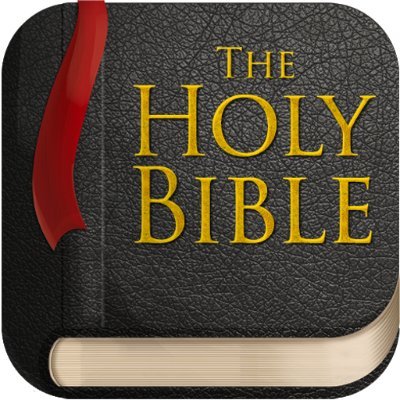 Holy Bible Audio provides high quality audio Bible videos for you to listen online.

Click the link below and select the Bible that you want to listen for free!