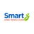 #SMRTG - SMARTG, Günlük - SMART GUNES ENERJISI TEK. 18 - #SMRTG - SMARTG, Günlük - SMART GUNES ENERJISI TEK.