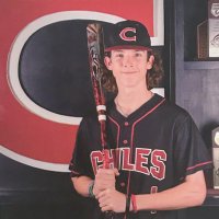 colton (@coltonrut34) 's Twitter Profile
